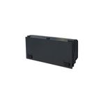 Retro Clevo NH50BAT-4 55WH Notebook Bataryası