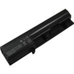 Retro Dell 07W5X0 Uyumlu Notebook Bataryası