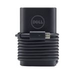 Retro Dell 65W USB-C Type C PD Şarj Sarj Adaptörü