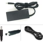 Retro Dell D3100 USB 3.0 Ultra Hd/4k Triple Display Docking Station Uyumlu Adaptör