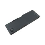 Retro Dell Inspiron 6400 E1505 Latitude 131L 6 Cell Notebook Bataryası