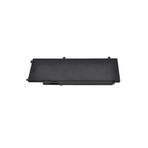 Retro Dell Inspiron 7547 7548 D2VF9 PXR51 Notebook Bataryası