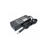 Retro Dell Inspiron FHDNTS55W82C Şarj Adaptörü