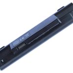 Retro Dell Inspiron Mini 1010 Notebook Bataryası