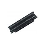 Retro Dell Inspiron N5010 N5110 N7010 6 Cell Notebook Bataryası