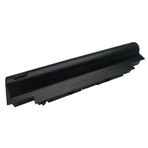 Retro Dell Inspiron N5110-7375 9 Cell V2 Uyumlu Batarya