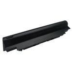 Retro Dell Inspiron N5110 9 Cell V2 Uyumlu Batarya