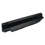 Retro Dell Inspiron N5110-B43F45 9 Cell V2 Uyumlu Batarya