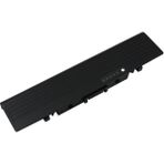 Retro Dell Inspiron PP22L 1520 Uyumlu Laptop Batarya