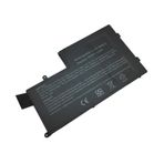 Retro Dell Latitude 14-3450 Uyumlu Batarya