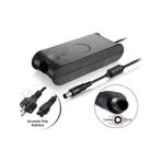Retro Dell Latitude 14 7000 E7470 65W Sarj Adaptörü