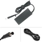 Retro Dell Latitude 3460 Mobile Thin Client Uyumlu Adaptör, Şarj Aleti CIHAZI 65W