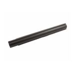 Retro Dell Latitude 3560 3570 VVKCY 6 Cell Notebook Bataryası