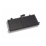 Retro Dell Latitude 5285 5290 2 in 1 J0PGR Notebook Bataryası