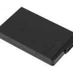 Retro Dell Latitude 7202 J7HTX Rugged Tablet Bataryası