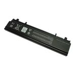Retro Dell Latitude E5440 -E5540 Notebook Bataryası