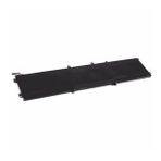 Retro Dell Precision M5510, Xps 15-9550, Rrcgw 6 Cell 58WH Notebook Bataryası
