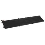 Retro Dell Precision M5510, Xps 15-9550, Rrcgw 6 Cell 84WH Notebook Bataryası