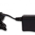 Retro Dell SCV420108 Uyumlu Lcd Monitör Adaptör