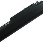 Retro Dell Studio XPS 1340 Notebook Bataryası
