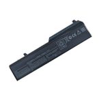 Retro Dell Vostro 1310 Notebook Bataryası
