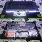 Retro Dell Vostro 14-5000 5480 Şarj Adaptörü
