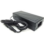 Retro Dell Vostro 14-5468 Şarj Adaptörü