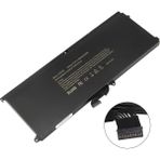 Retro Dell XPS 15z-L511z Uyumlu Batarya
