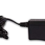 Retro Elektrikli Kaykay İçin 48 V 2 A 96 W 5.5x2.5 mm Adaptör