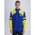 RETRO FENERBAHÇE MONT