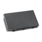 Retro GE5SN-00-01-3S2P-1 Notebook Bataryası