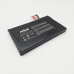 Retro GI5KN-11-16-3S1P-0 Notebook Bataryası