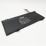 Retro GK5CN-00-13-3S1P-0 Notebook Bataryası