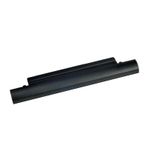 Retro Grundig BATAW20L61, BATAW20L62 Notebook Bataryası