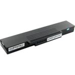 Retro Grundig Gnb 1445 A1 I3 Laptop Uyumlu Batarya Pil