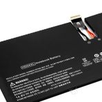 Retro HP 13-2011TU Envy Spectre XT Uyumlu Notebook Batarya