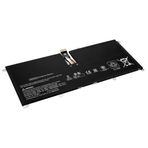Retro HP 13-2095CA Envy Spectre XT Uyumlu Notebook Batarya