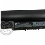 Retro Hp 14-AM100 Batarya