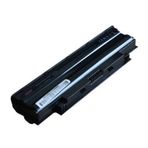 Retro HP 15-BS 15-BW JC03 JC04 Notebook Bataryası