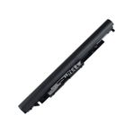Retro HP 15-BS102NT Uyumlu Notebook Batarya