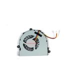 Retro HP 15-R202NT Uyumlu Fan