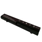 Retro Hp 4410T MOBİLE THİN CLİENT Uyumlu Batarya