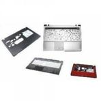 Retro Hp 615934-001 Kırmızı Üst Kasa