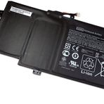 Retro Hp 681881-171 Batarya