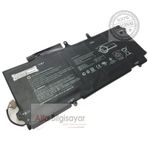 Retro Hp 722236-171 Batarya