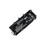 Retro Hp 722236-271 Batarya