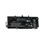 Retro Hp 722297-005 Batarya