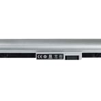 Retro Hp 729759-241 Batarya
