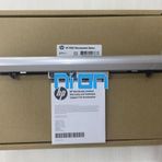 Retro Hp 805044-851 Batarya