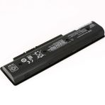 Retro Hp 807231-001 Uyumlu Batarya